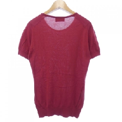 【Mã giảm giá】John Smedley Ensemble 641270