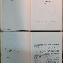 Giáo trình vật lý lý thuyết tập 1&2 22102