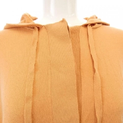 Áo khoác ADORE - Hàng hiệu Authentic 826828