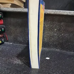 Bạn không thông minh lắm đâu 1002801