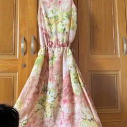 Chân váy- áo dài- đầm-áo sơ mi- áo thun- áo ống- quần jean 1019980