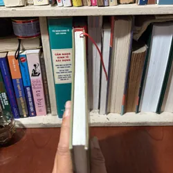 II Sách Hay: Tuyển Tập Các Châu Bản Triều Nguyễn Về Thực Thi Chủ Quyền Của Việt Nam… 739214