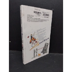 [Phiên Chợ Sách Cũ] Silver Spoon tập 11 2303 423993