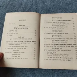 47 QUỶ KẾ - TRẦN SÁNG 716728