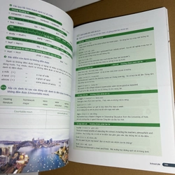 Ielts Trung học Pre-intermediate Book 1 Sourse for secondary education 550784