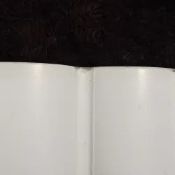 Combo 4 tác phẩm Trần Dần  1001646