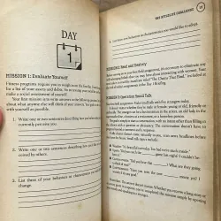 Rules of the Game - Neil Strauss 734899