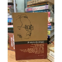 Phác hoạ chân dung -NXB trẻ