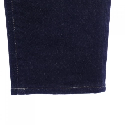 Quần jeans PT TORINO C5VJ25Z10BAS - Hàng hiệu Authentic 885034