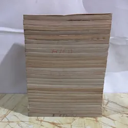 hoàng tử hồng trà full 28t 4c ghim 632491