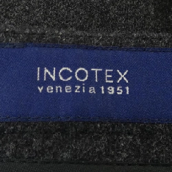 Quần INCOTEX 648104