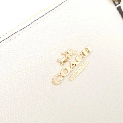 【Sản phẩm mới】Túi Coach CV402 618796