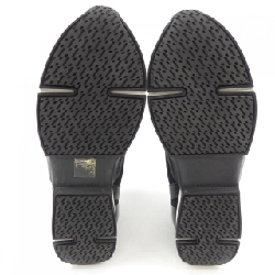 Giày thể thao HERMES 182134Z 656824