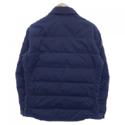 Jacket BLACK LABEL CRESTBRIDGE - Hàng hiệu Authentic 888719