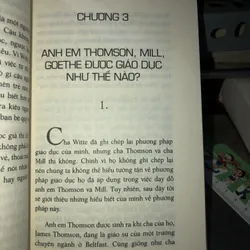 Thiên tài và sự giáo dục từ sớm - Kimura Kyuichi 735461