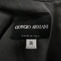 Giorgio Armani GIORGIO ARMANI Đầm 646621