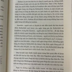 CHIẾN TRANH TIỀN TỆ (PHẦN I VÀ II) - SONG HONG BING 747972