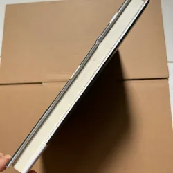 Thiết lập và triển khai chiến lược bán hàng hiệu quả 747035