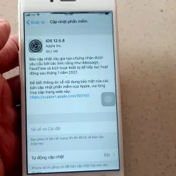 Iphone 6g,zin,bản quốc tế,loa to,sóng mạnh,icloud ẩn. 797671