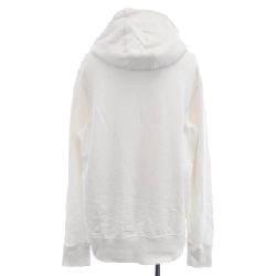 Áo khoác MONCLER - Hàng hiệu Chính hãng 900376