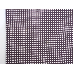 小紋 - Hàng hiệu Chính hãng 876816