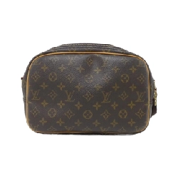 Túi xách vai Louis Vuitton Monogram Reporter 28cm M45254 - Hàng hiệu Chính hãng 802005