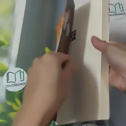 Những Ngôi Sao Phương Nam Tỏa Sáng - PGS. TS. Đoàn Trọng Huy 1018923