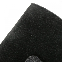 Gucci 003 1705 Ba lô - Hàng hiệu Chính hãng 801582