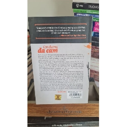 Con đường da cam - David Zierher 407692