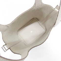 Túi xách Hermès Picotin Lock PM 056289CK - Hàng hiệu Authentic 770762