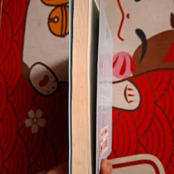 Một Lít Nước Mắt 762345