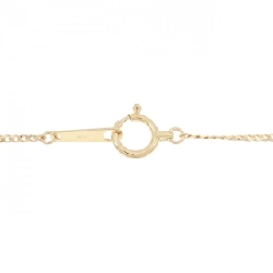 K18YG Dây chuyền - Hàng hiệu Chính hãng 866774