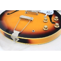 ＥＰＩＰＨＯＮＥ ＣＡＳＩＮＯ - Hàng hiệu Authentic 877675