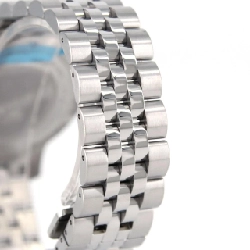 Đồng hồ MeisterSinger Unomat UN918 SS tự động - Hàng hiệu Authentic 889379