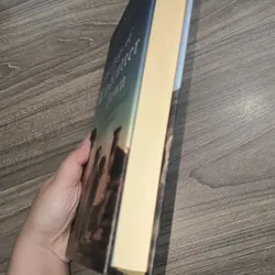 The Dogs of Windcutter Down: One Shepherd's Struggle for Survival
David Kennard 723317