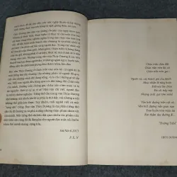 CHÂN TRẦN - THÙY DƯƠNG 588737