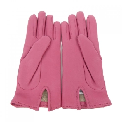 GĂNG TAY HERMES - Hàng hiệu Chính hãng 834200