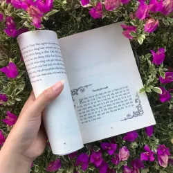 Căn cước xứ mưa Lê Vũ Trường Giang 1033002