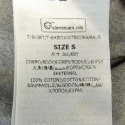 Áo thun STELLA MCCARTNEY - Hàng hiệu Authentic 637936