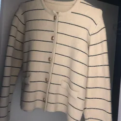 áo len cadigan  689303