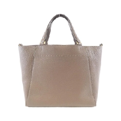 Túi Tory Burch 51065 614617