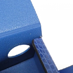 Túi Hermès Minodière 1921218 615344