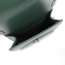 Túi xách Chanel Boy Chanel Line 67085 - Hàng hiệu Chính hãng 768171