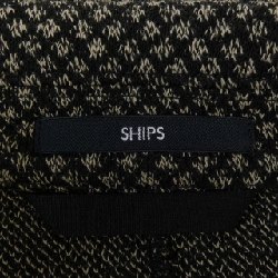 Jacket SHIPS 112-30-0053 - Hàng hiệu Authentic 894296