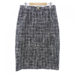 【Mã giảm giá】Thời trang Leonar LEONARD FASHION Váy 653937