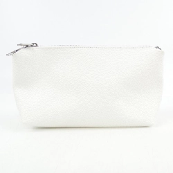 Túi vuông HERVE CHAPELIER 8784G POUCH 656467