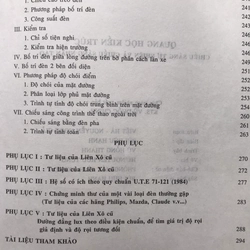 QUANG HỌC KIẾN TRÚC(Chiếu sáng tự nhiên và chiếu sáng nhân tạo) 460515
