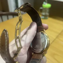 Cần bán Đồng hồ Chính hãng Thụy sỹ  1022140