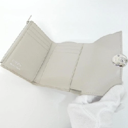 LOEWE CANBS33X03 Ví - Hàng hiệu Chính hãng 806046