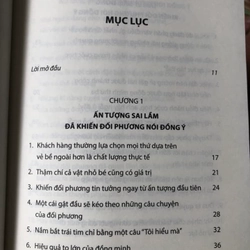 Sách Đến Thượng Đế cũng phải đồng ý - Wataru Kanba 306857